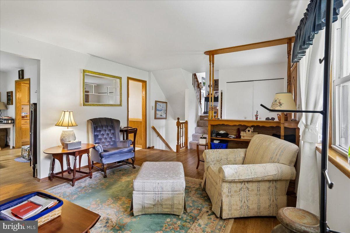 12622 Eastbourne Drive photo 7