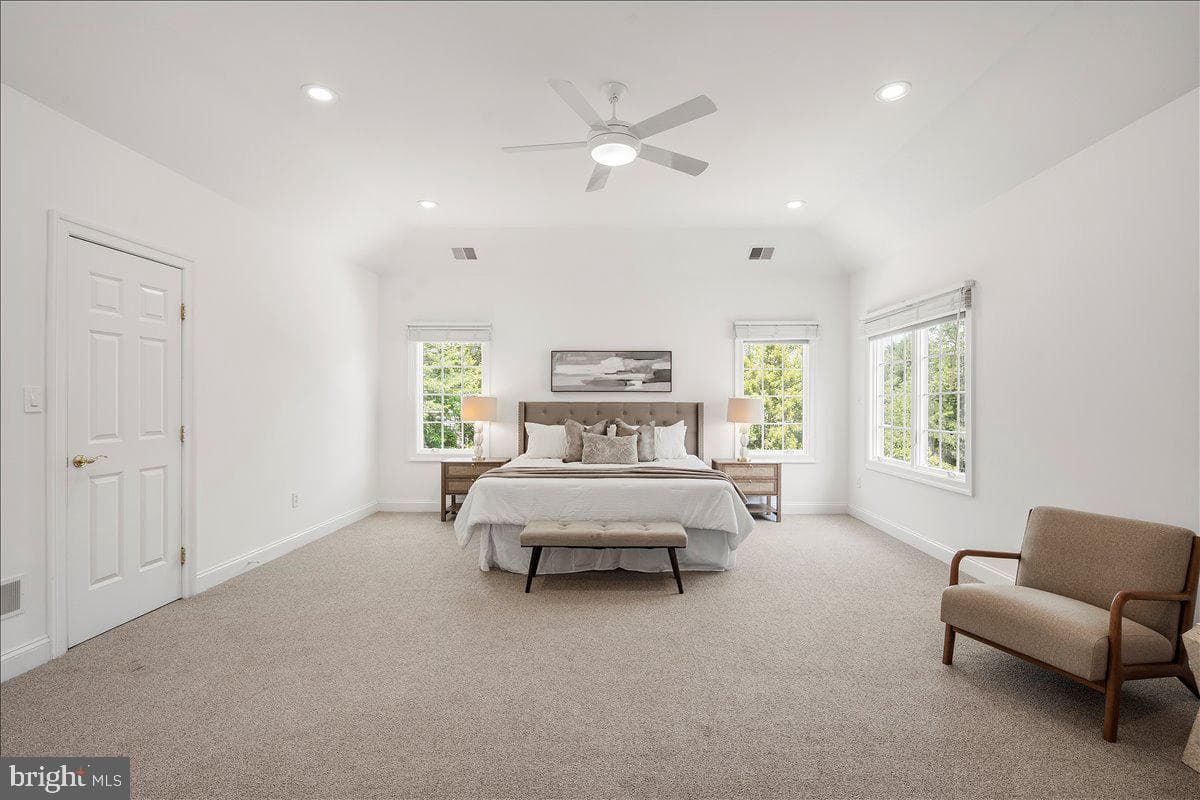 8413 Rapley Ridge Lane photo 31