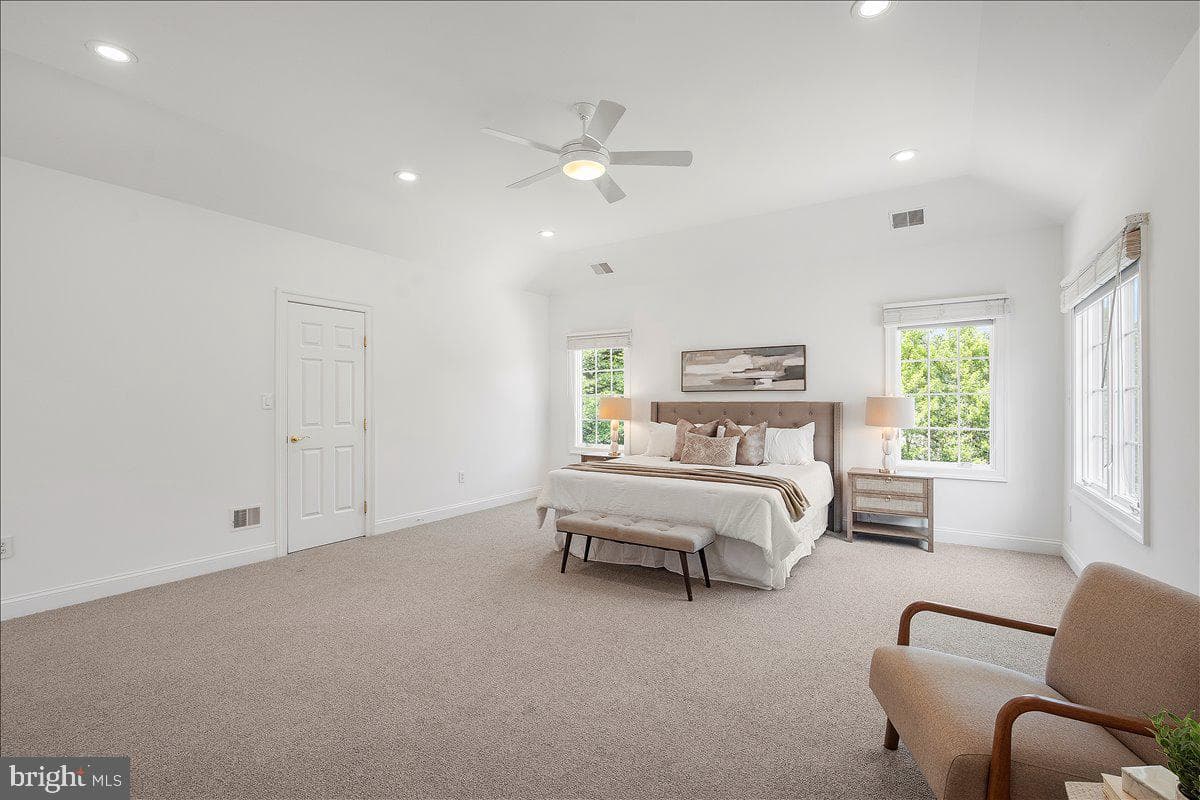 8413 Rapley Ridge Lane photo 33
