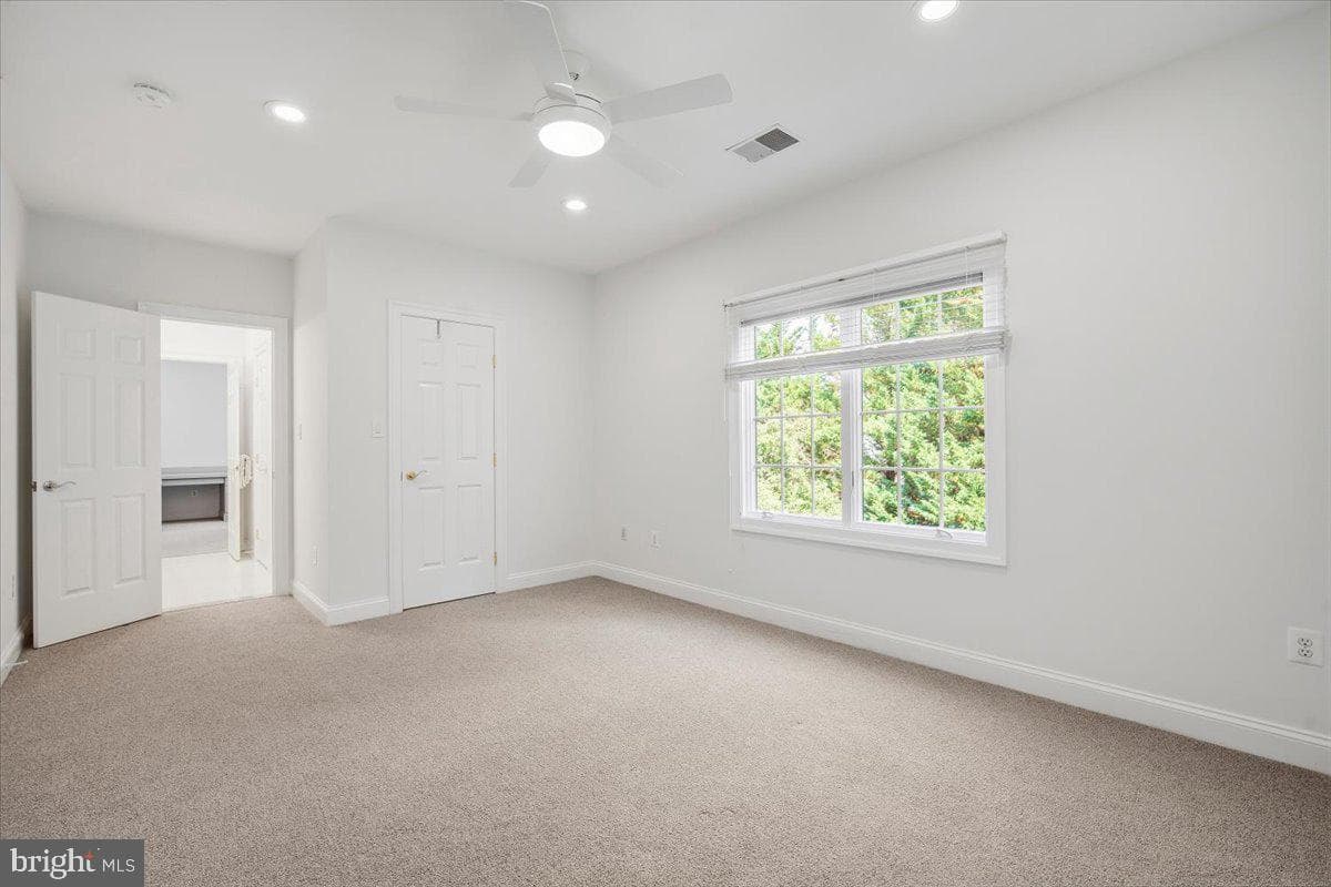 8413 Rapley Ridge Lane photo 45