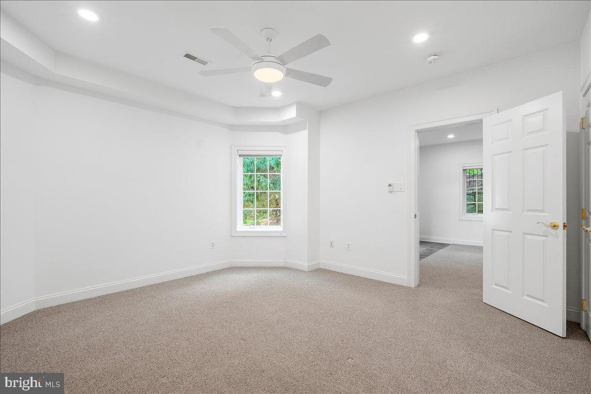 8413 Rapley Ridge Lane photo 57