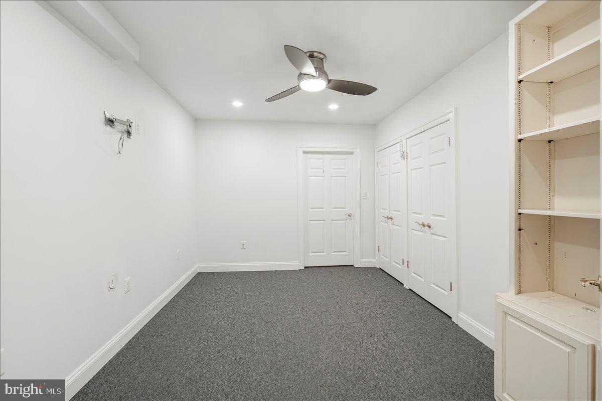 8413 Rapley Ridge Lane photo 59