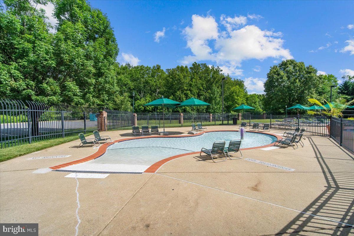 8413 Rapley Ridge Lane photo 77