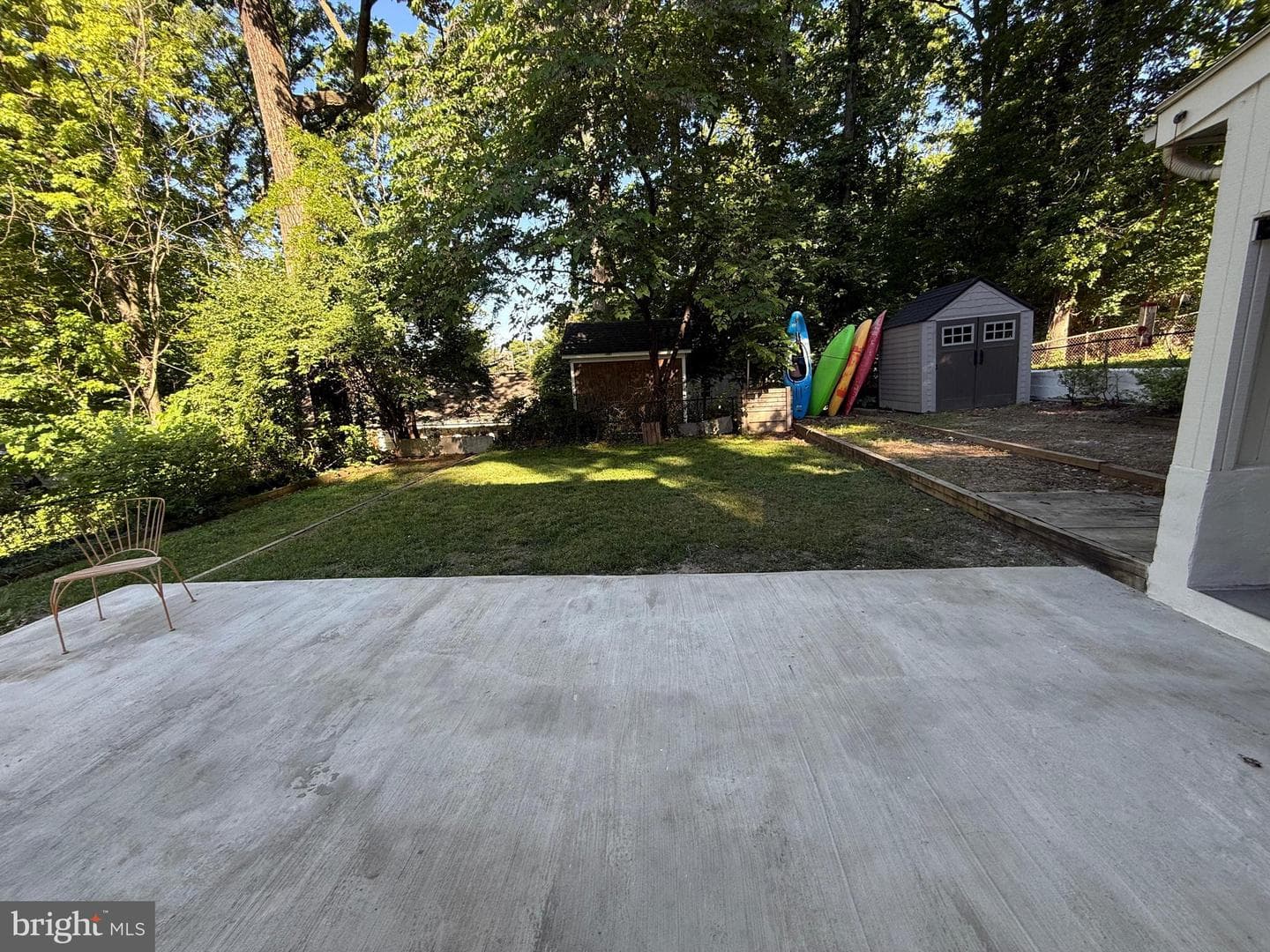 8712 Geren Road photo 66
