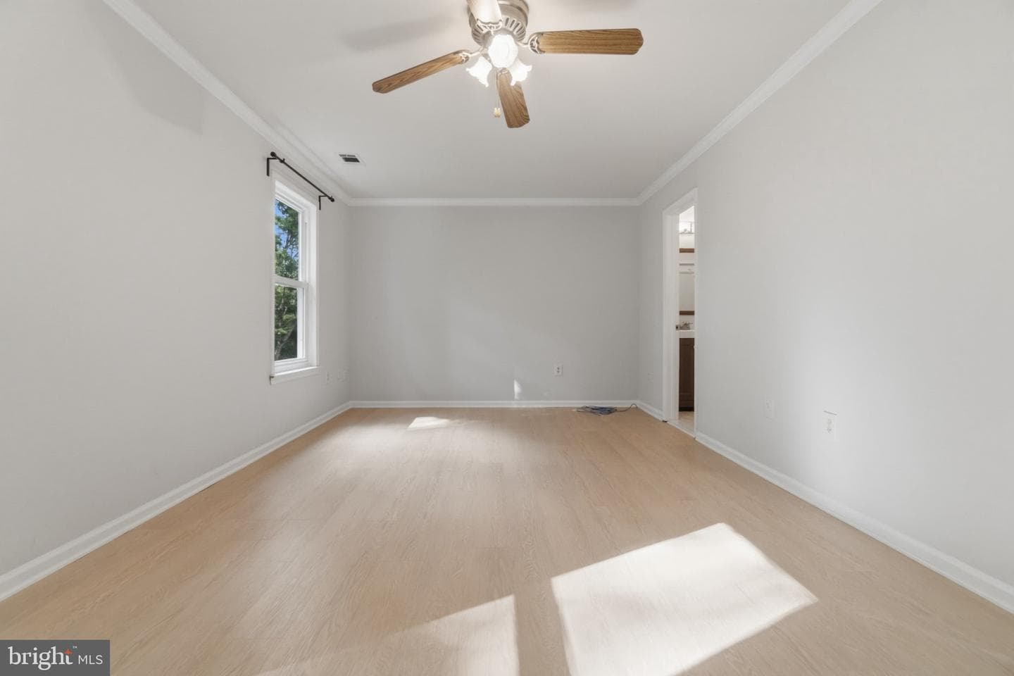 12859 Climbing Ivy Drive photo 16