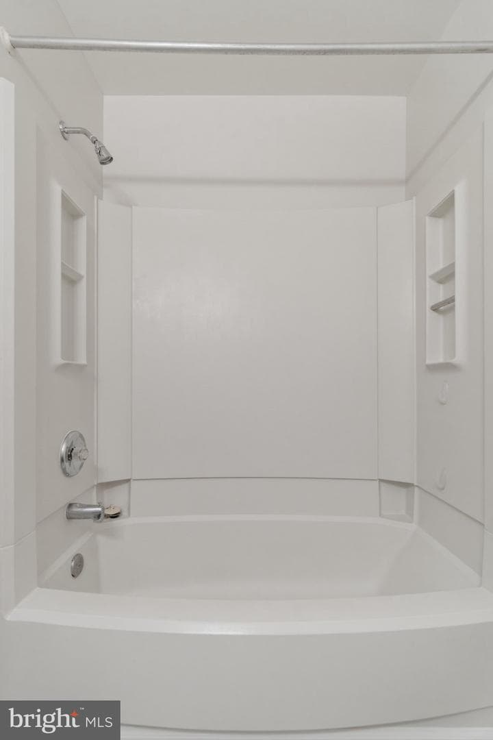12859 Climbing Ivy Drive photo 22