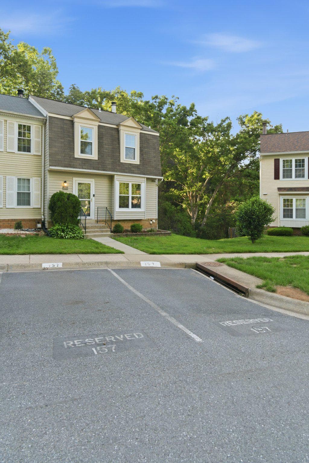 12859 Climbing Ivy Drive photo 30