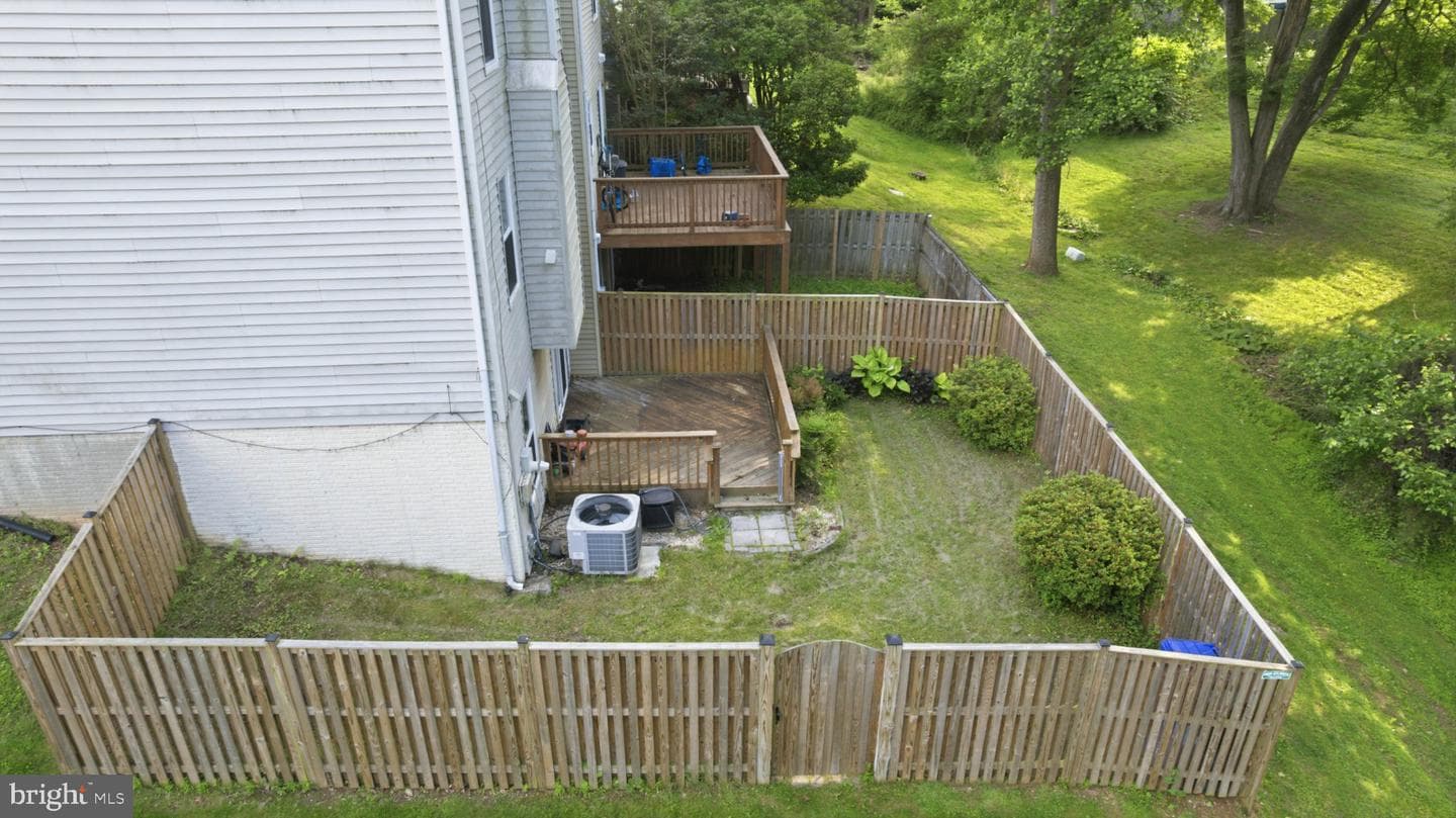 12859 Climbing Ivy Drive photo 33