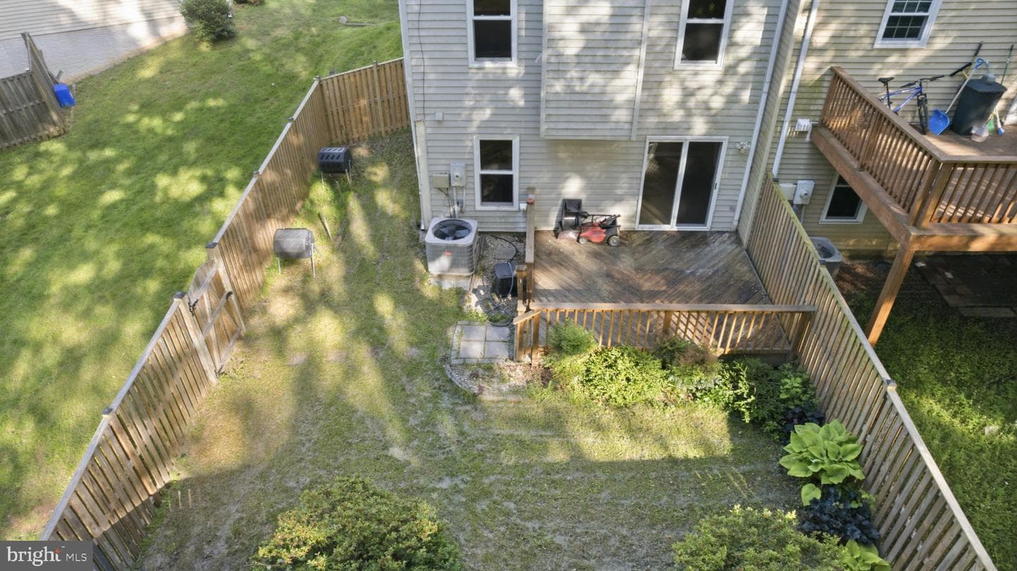 12859 Climbing Ivy Drive photo 34