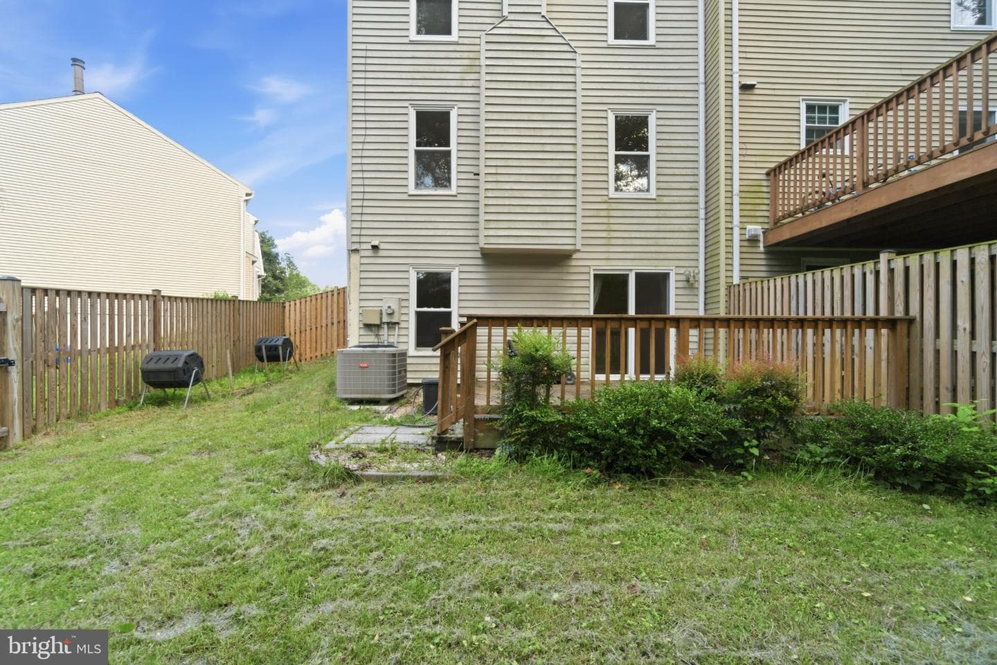 12859 Climbing Ivy Drive photo 36