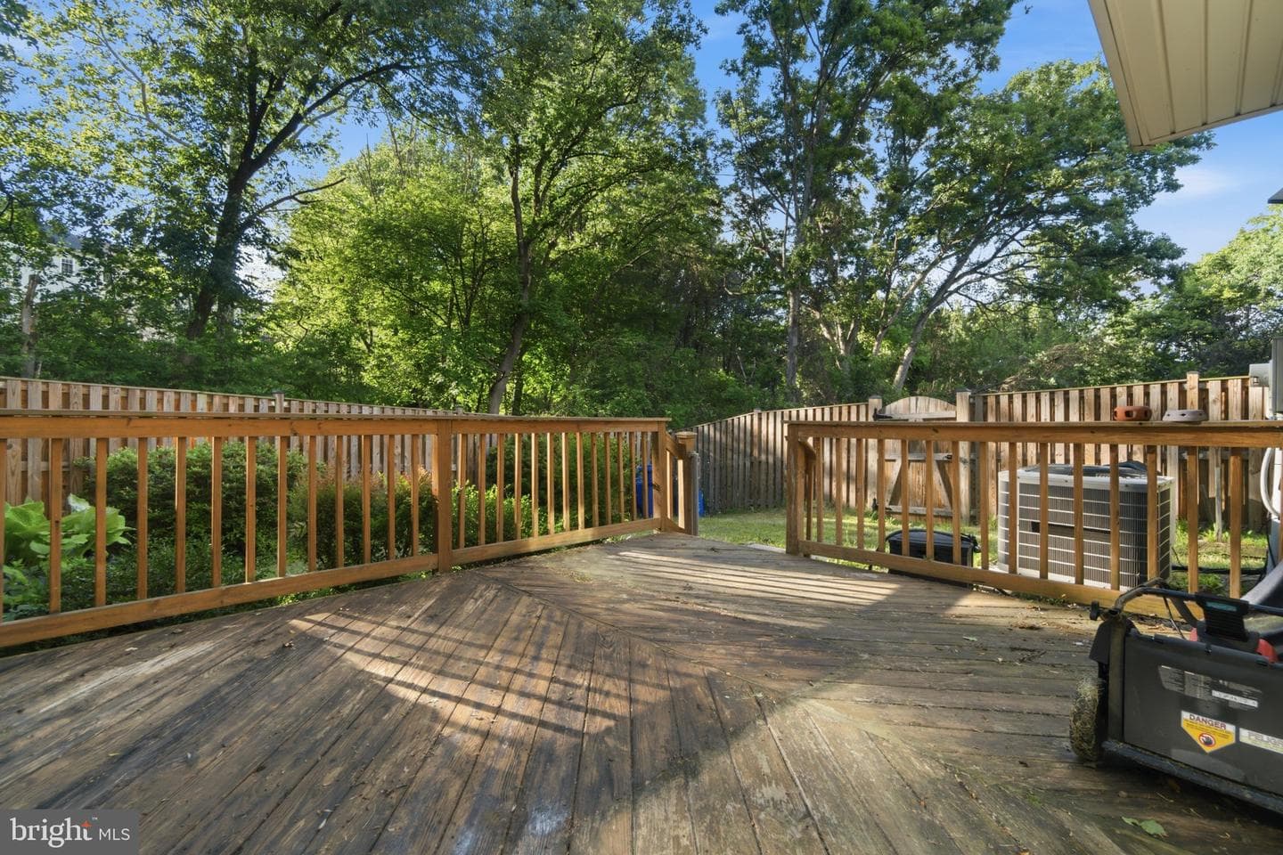 12859 Climbing Ivy Drive photo 37