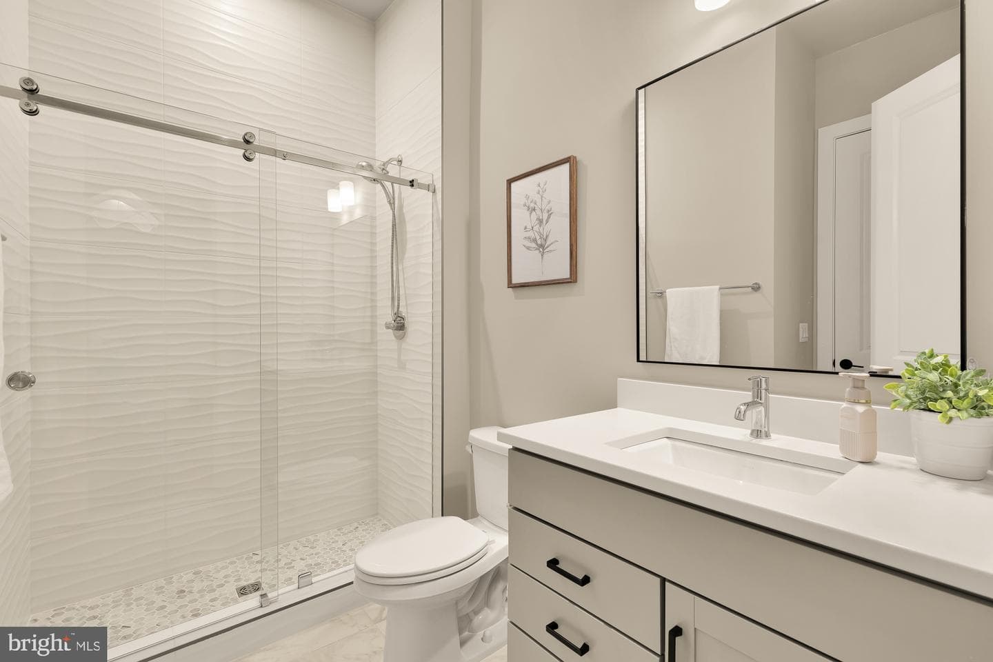 9725 Lantana Way photo 31