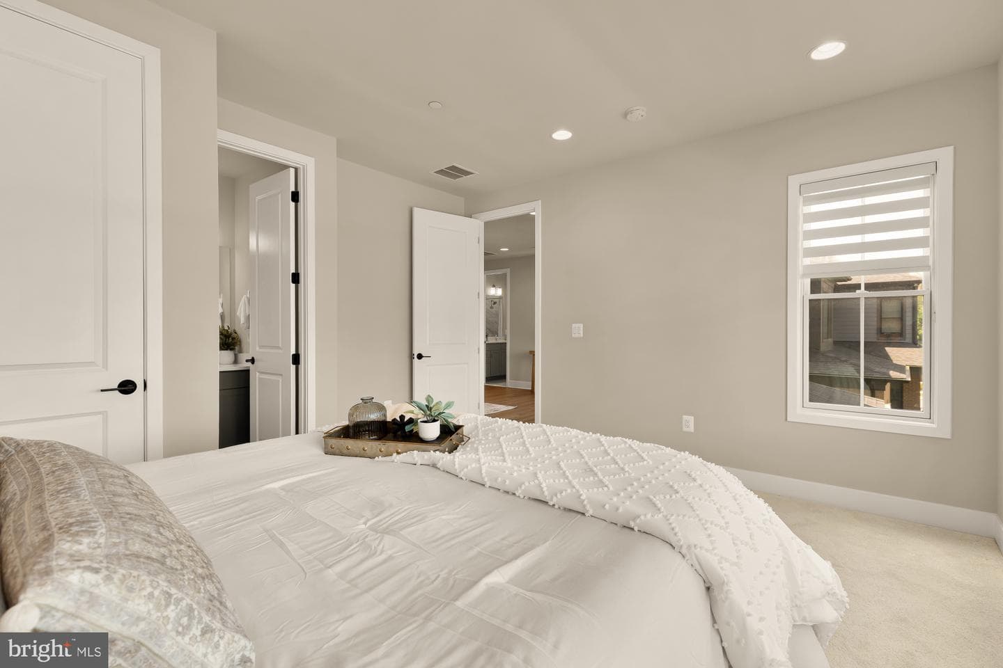9725 Lantana Way photo 48