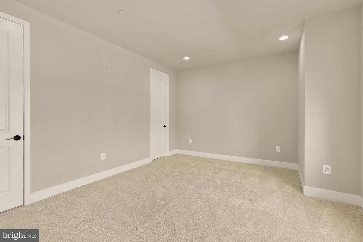 9725 Lantana Way photo 51