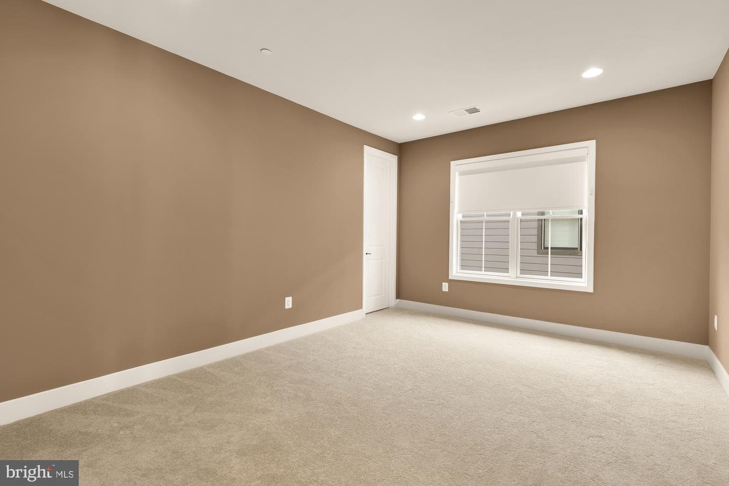 9725 Lantana Way photo 54