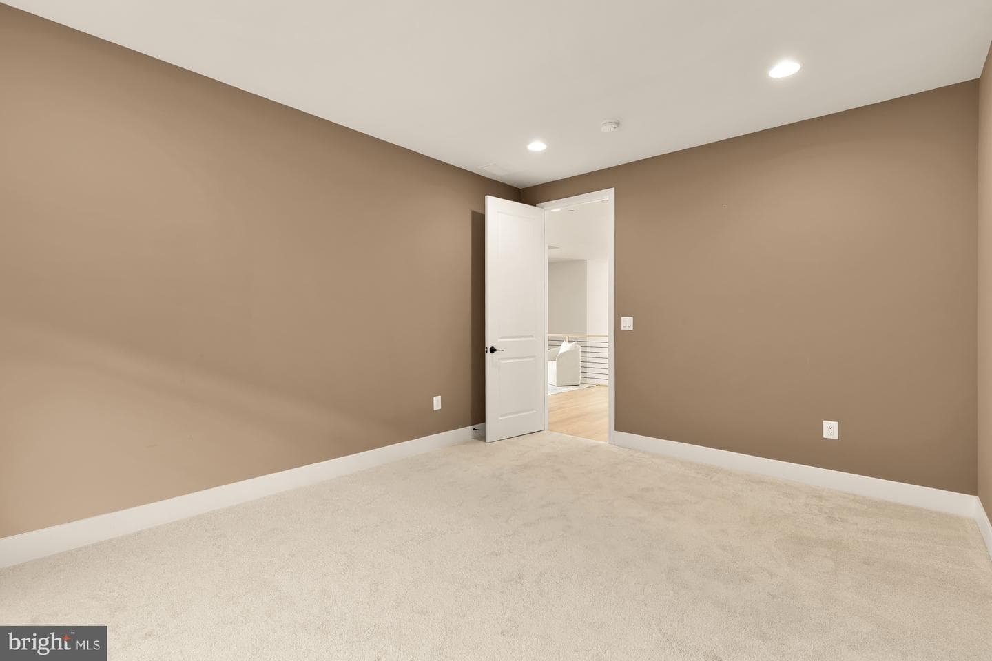 9725 Lantana Way photo 55