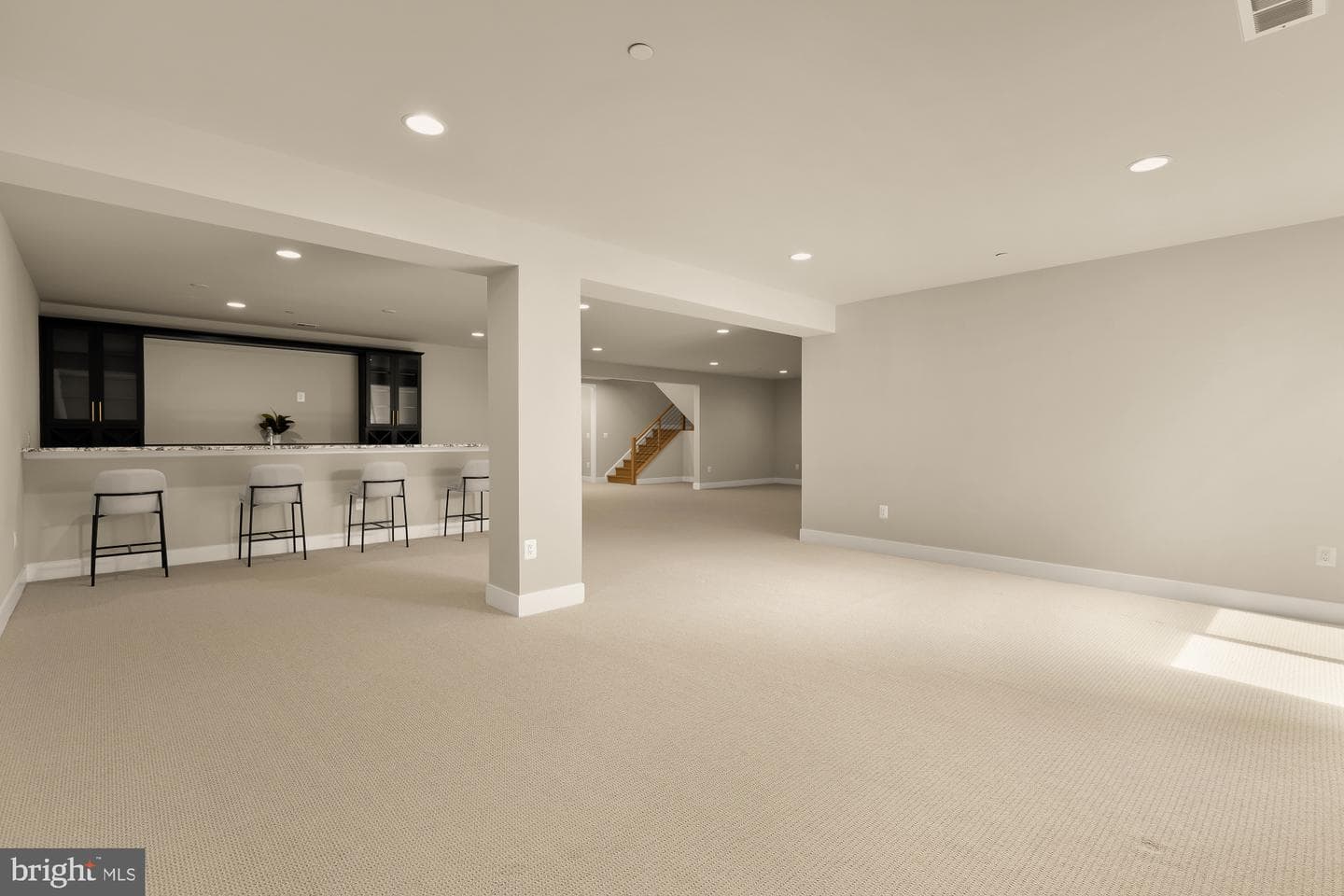 9725 Lantana Way photo 59