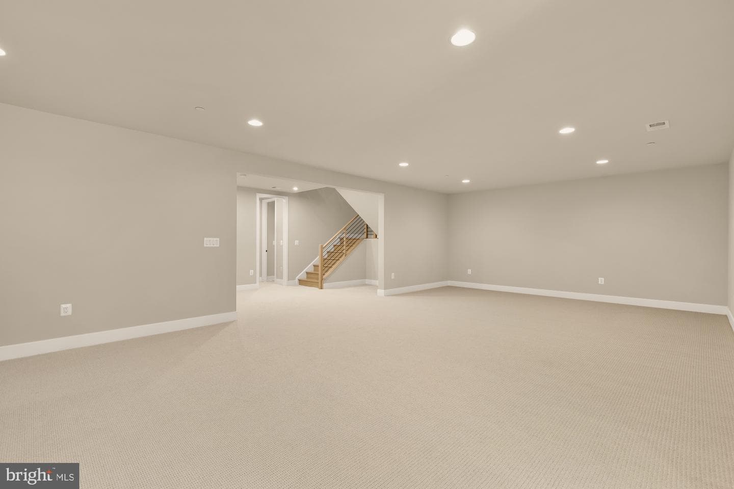 9725 Lantana Way photo 63