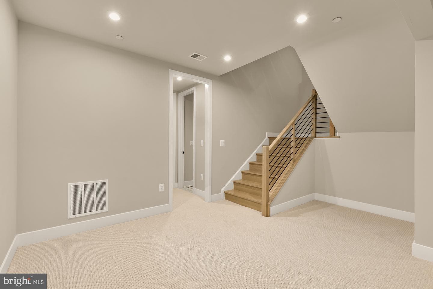 9725 Lantana Way photo 65