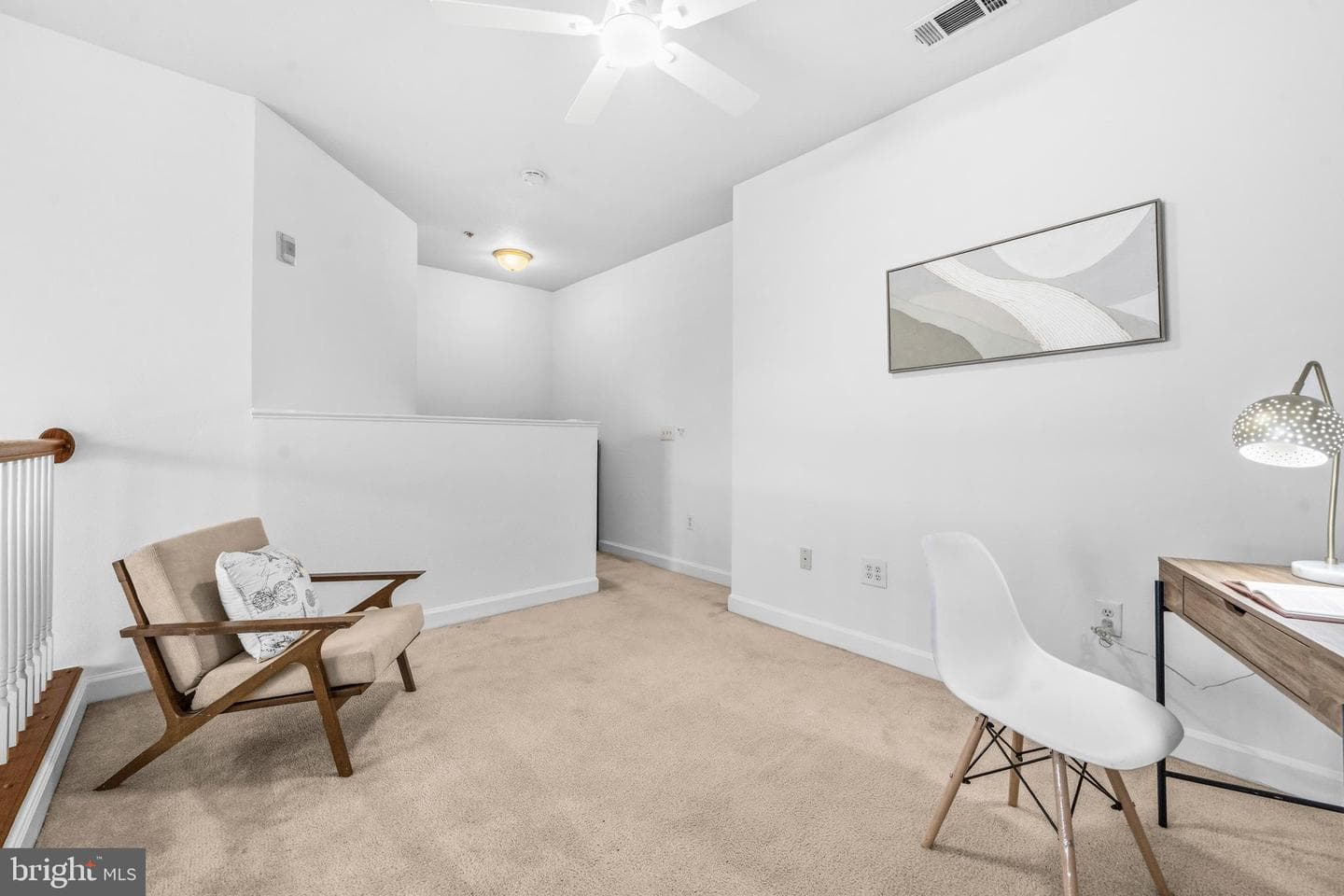 501 Hungerford Drive #308 photo 28