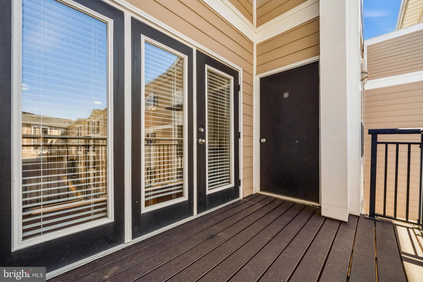 501 Hungerford Drive #308 photo 30