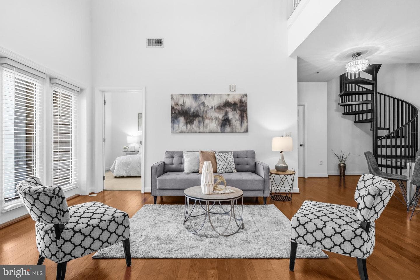 501 Hungerford Drive #308 photo 6