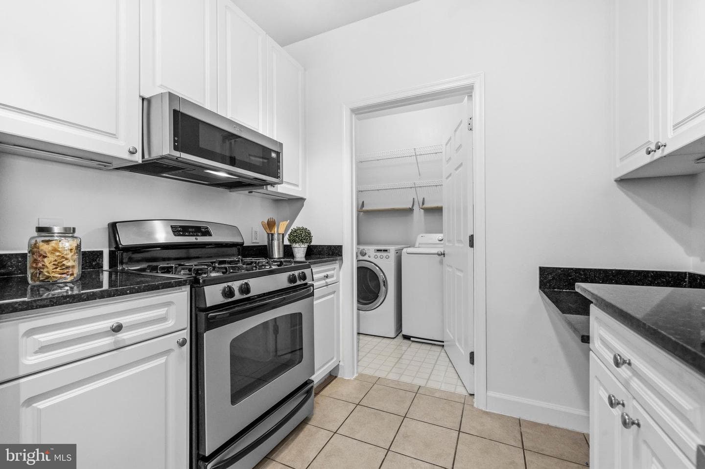 501 Hungerford Drive #308 photo 9