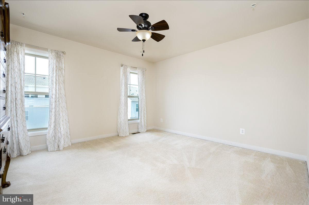 22802 Cabin Branch Avenue photo 33