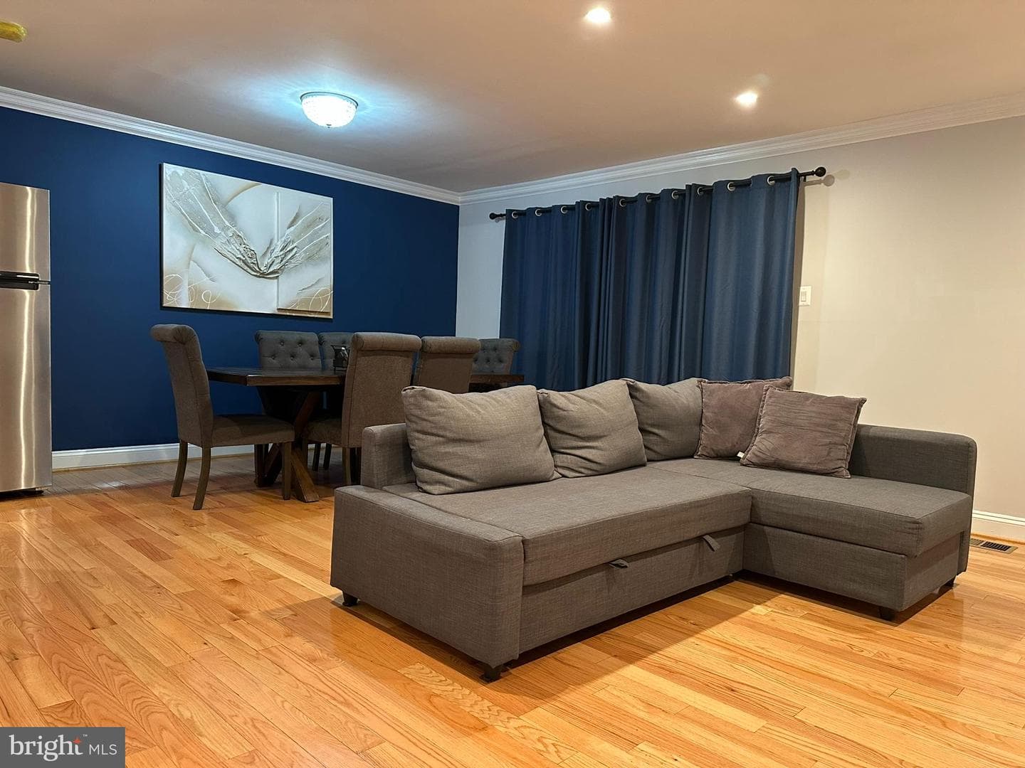 11155 Columbia Pike # 58, Silver Spring