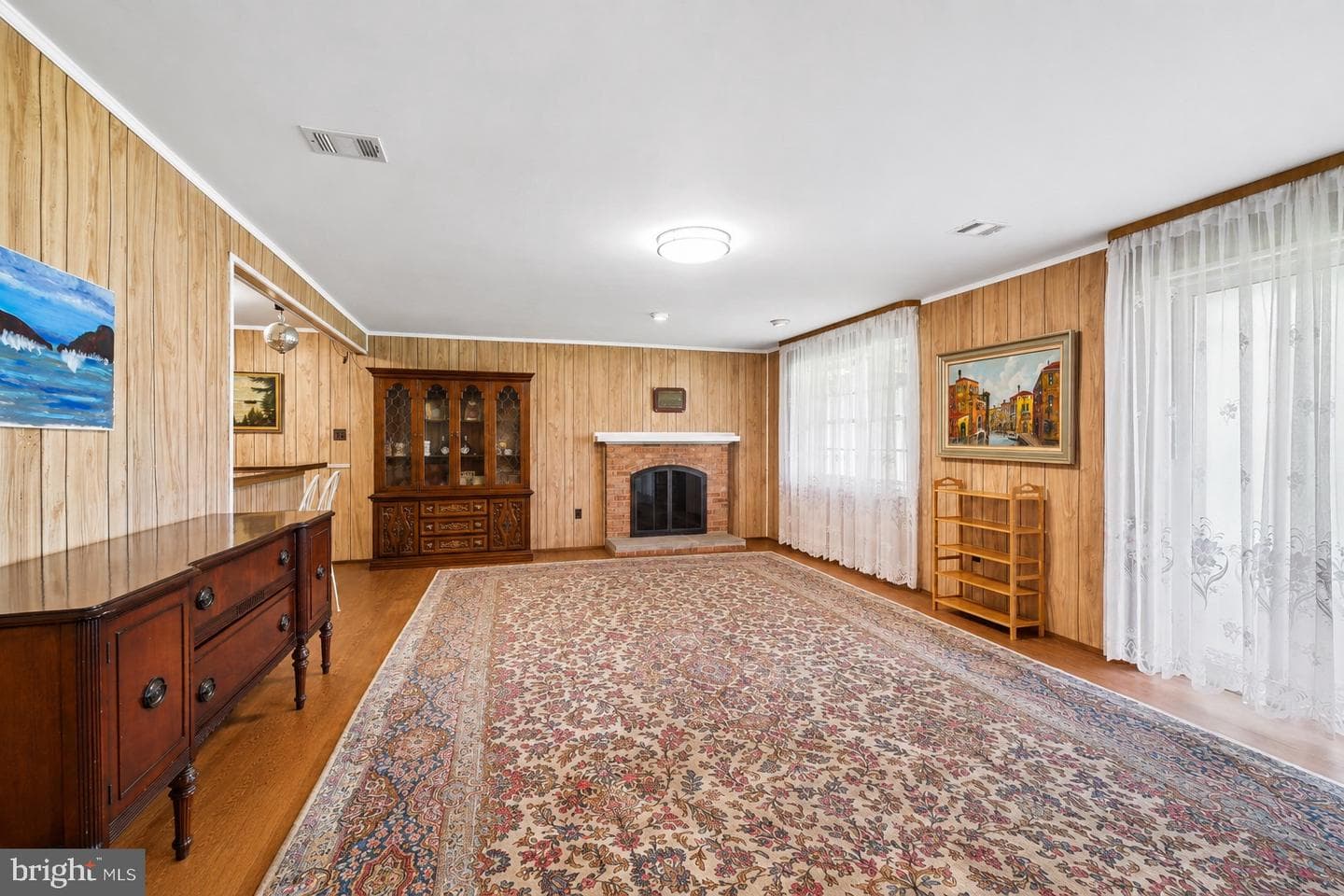 11900 Canfield Road photo 28