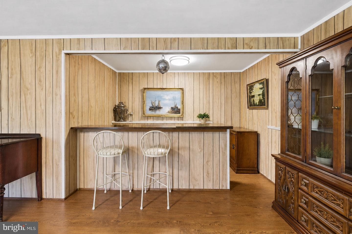 11900 Canfield Road photo 29