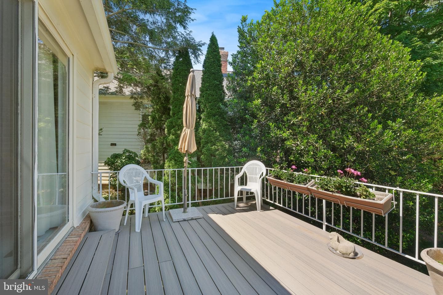 11900 Canfield Road photo 43