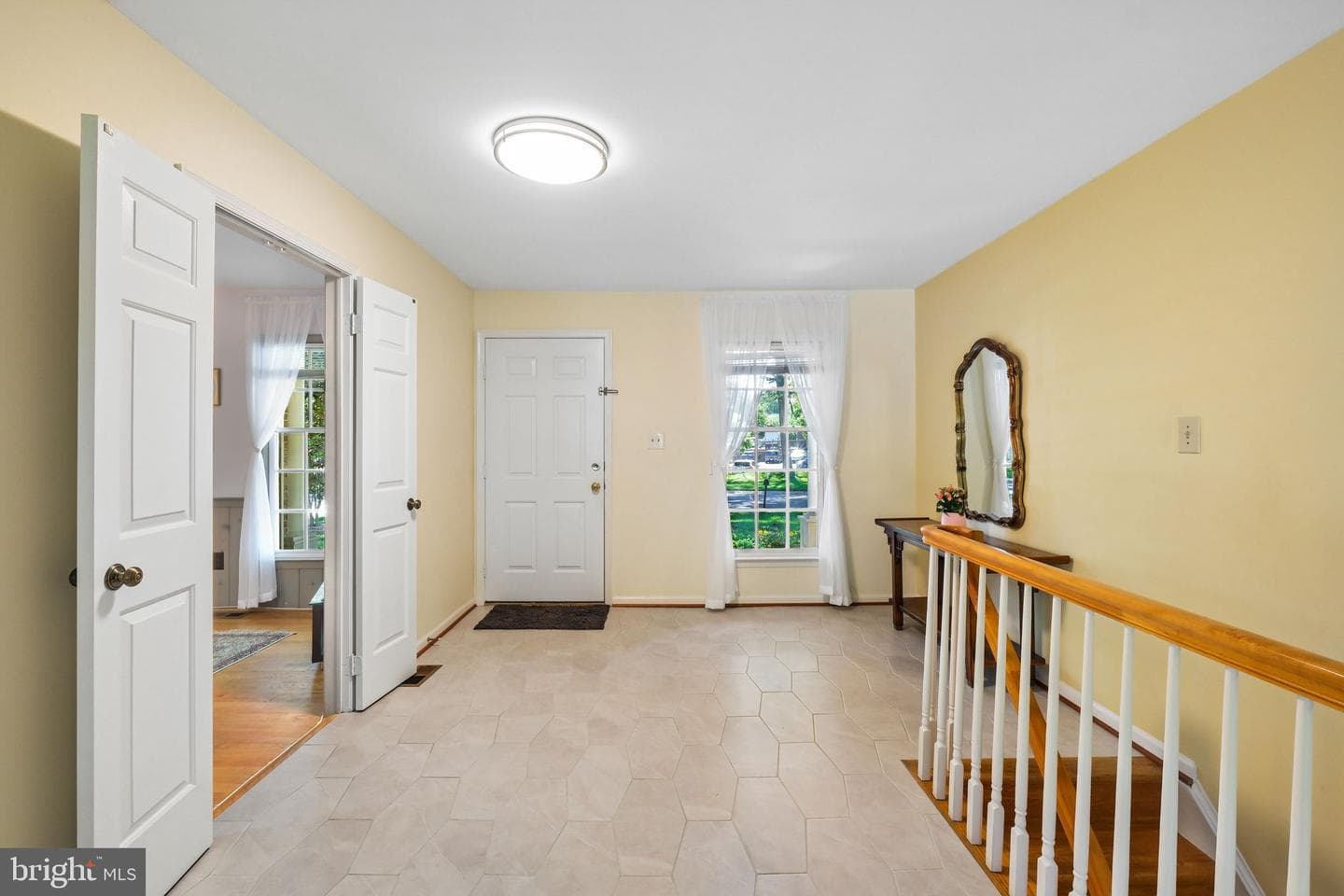 11900 Canfield Road photo 5