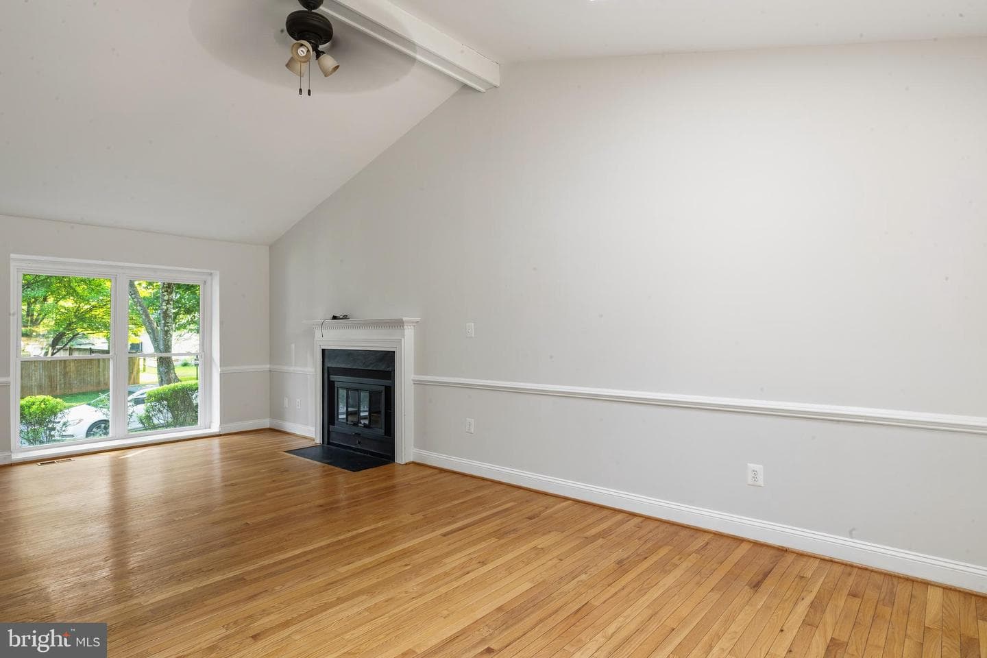 19044 Mcfarlin Drive photo 12