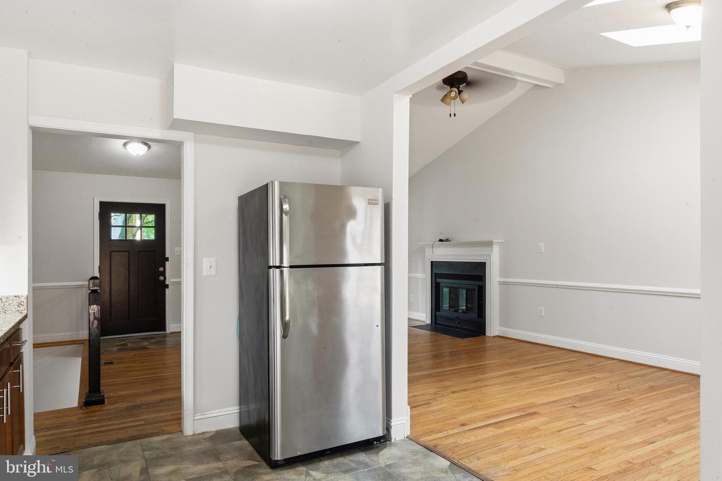 19044 Mcfarlin Drive photo 13