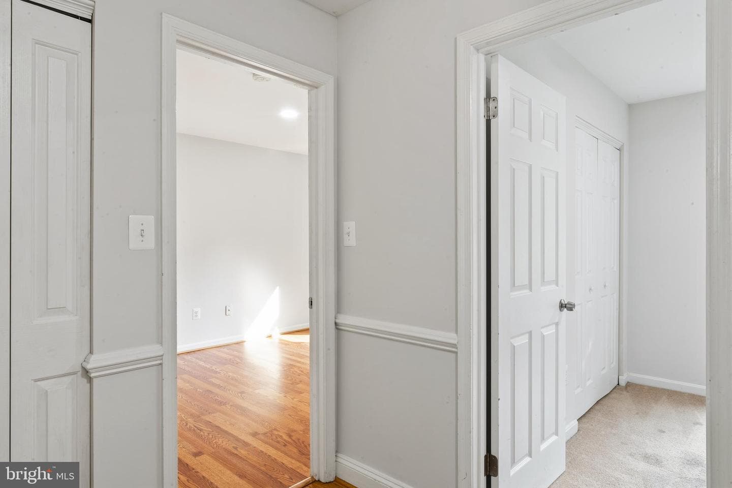 19044 Mcfarlin Drive photo 15