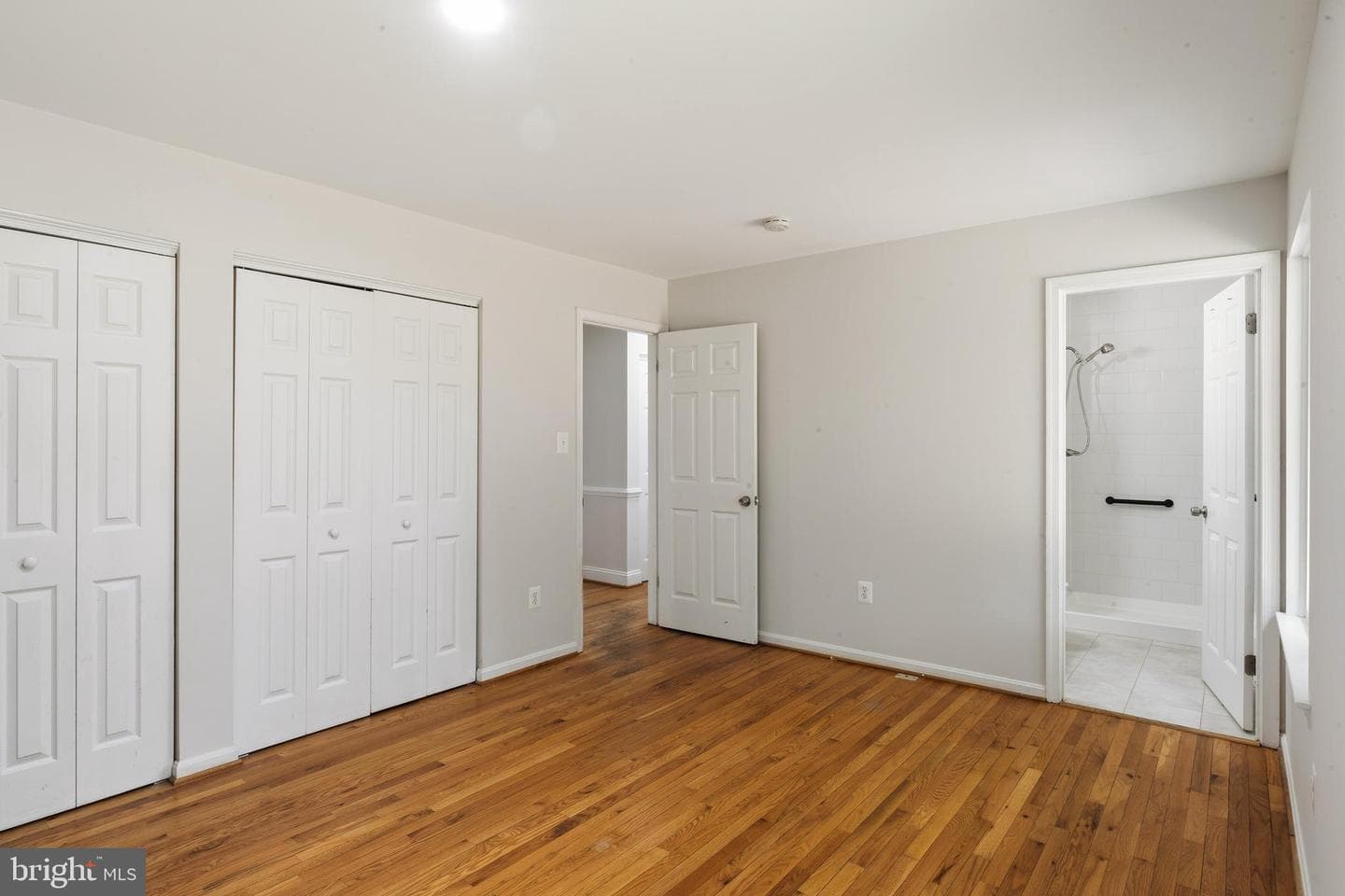 19044 Mcfarlin Drive photo 19