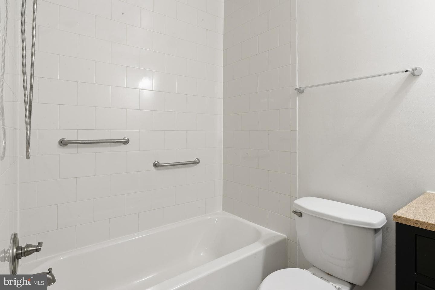 19044 Mcfarlin Drive photo 23