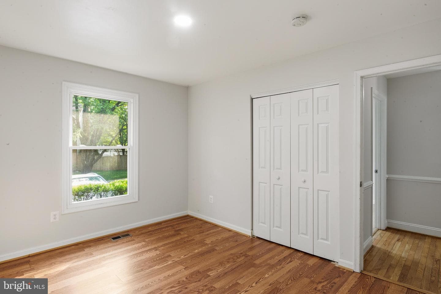 19044 Mcfarlin Drive photo 26