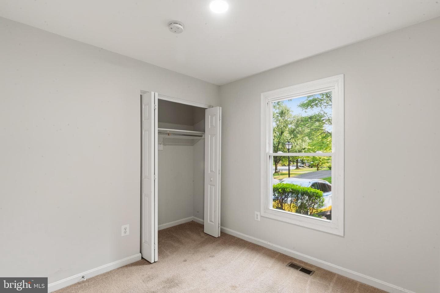 19044 Mcfarlin Drive photo 29
