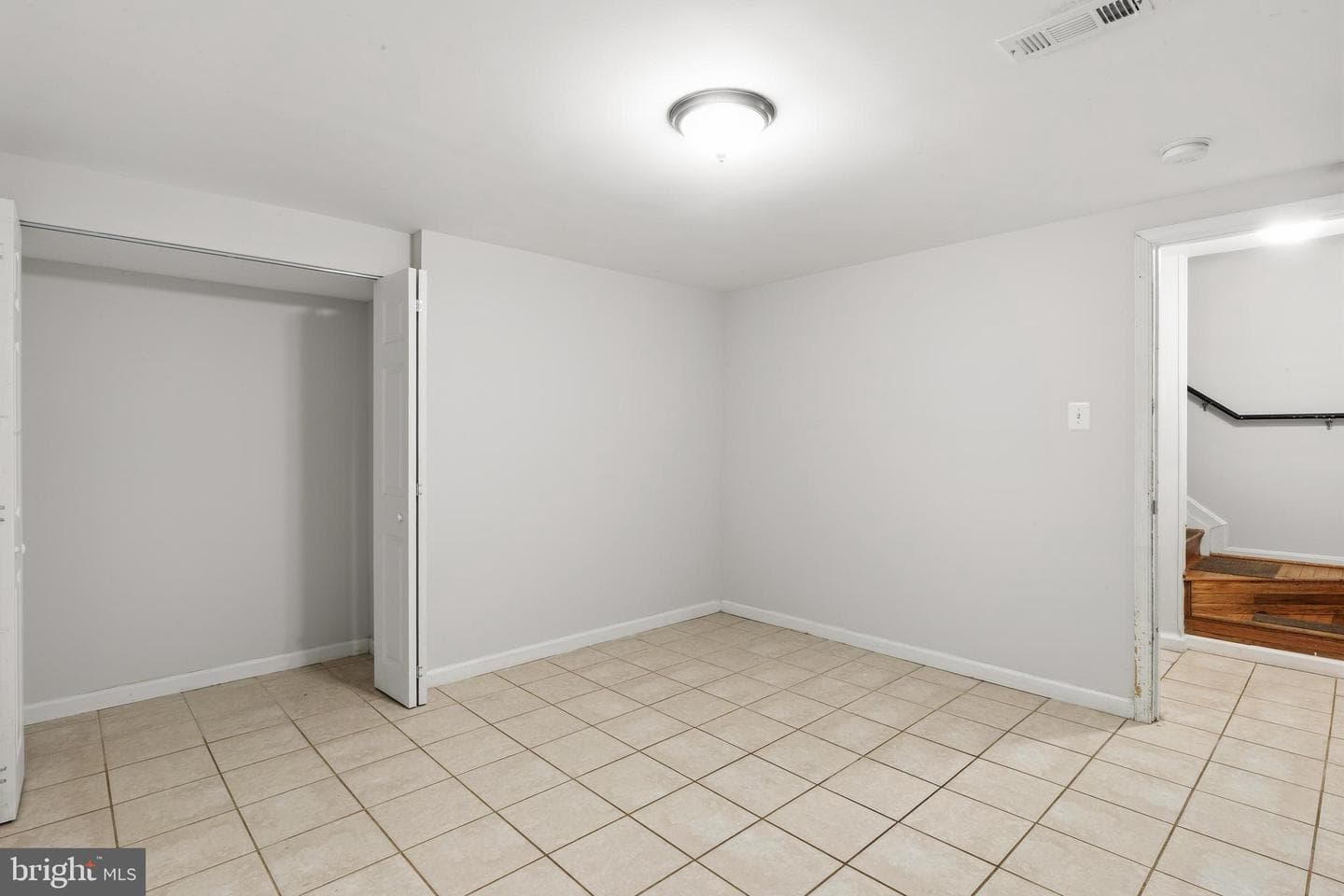 19044 Mcfarlin Drive photo 33
