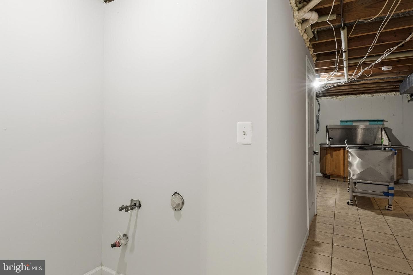19044 Mcfarlin Drive photo 37