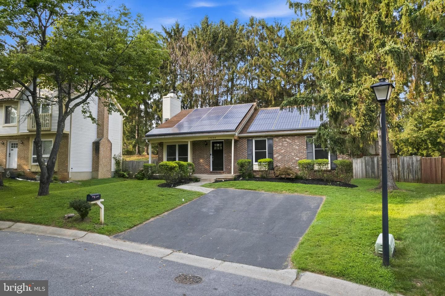 19044 Mcfarlin Drive photo 4