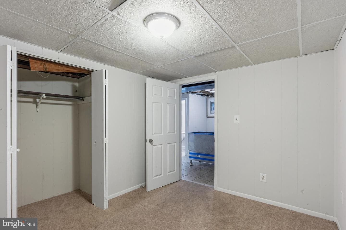 19044 Mcfarlin Drive photo 42