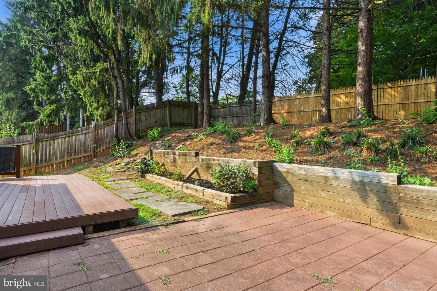 19044 Mcfarlin Drive photo 43