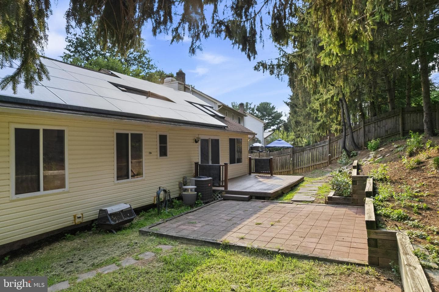 19044 Mcfarlin Drive photo 46