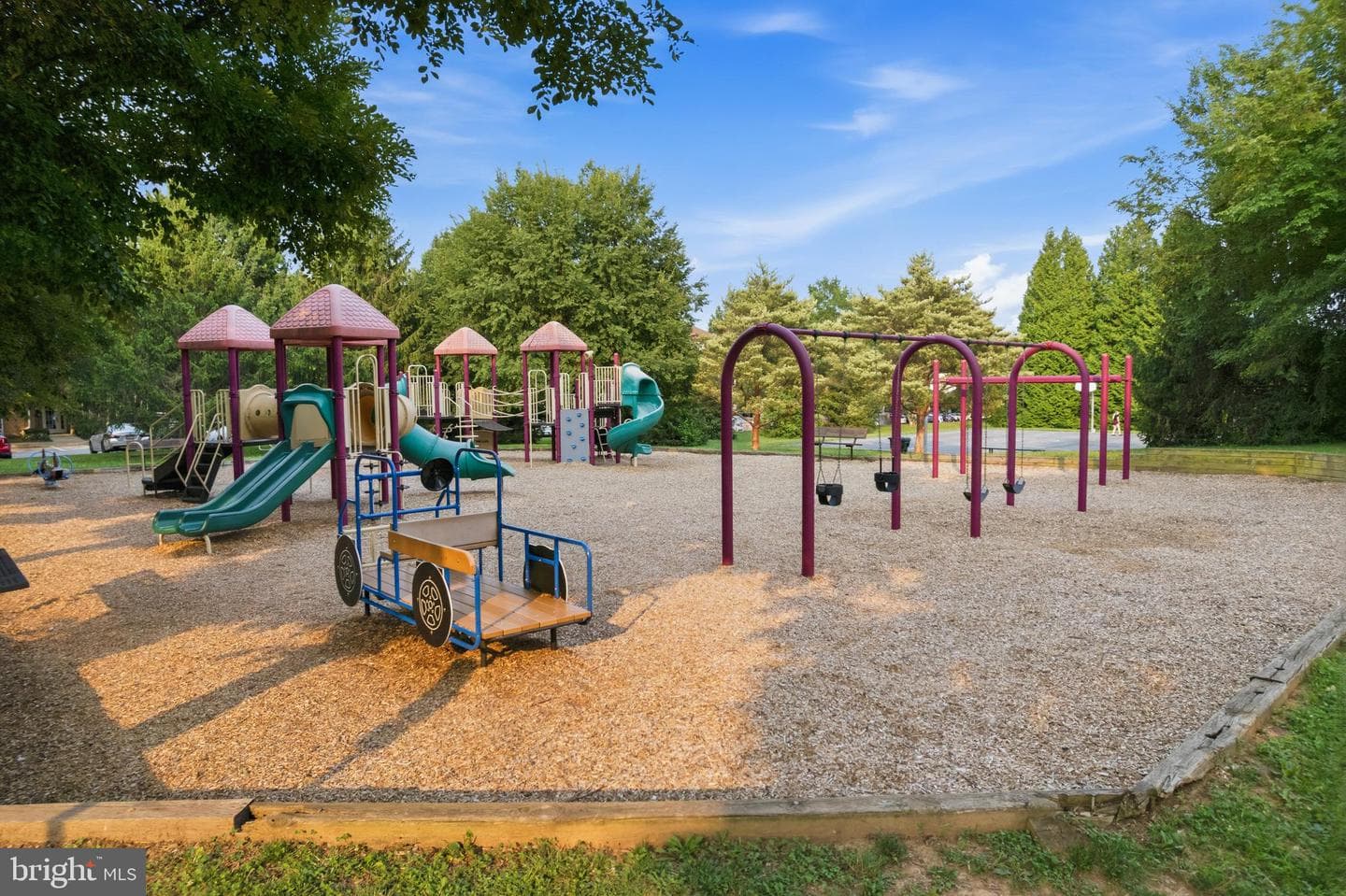 19044 Mcfarlin Drive photo 59