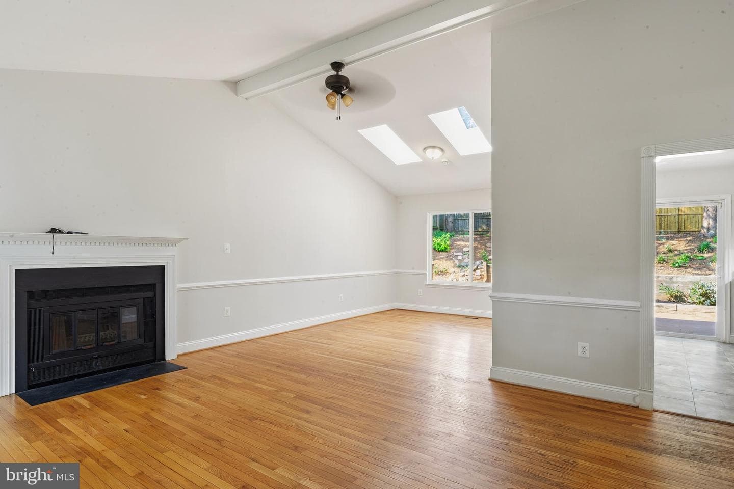 19044 Mcfarlin Drive photo 6