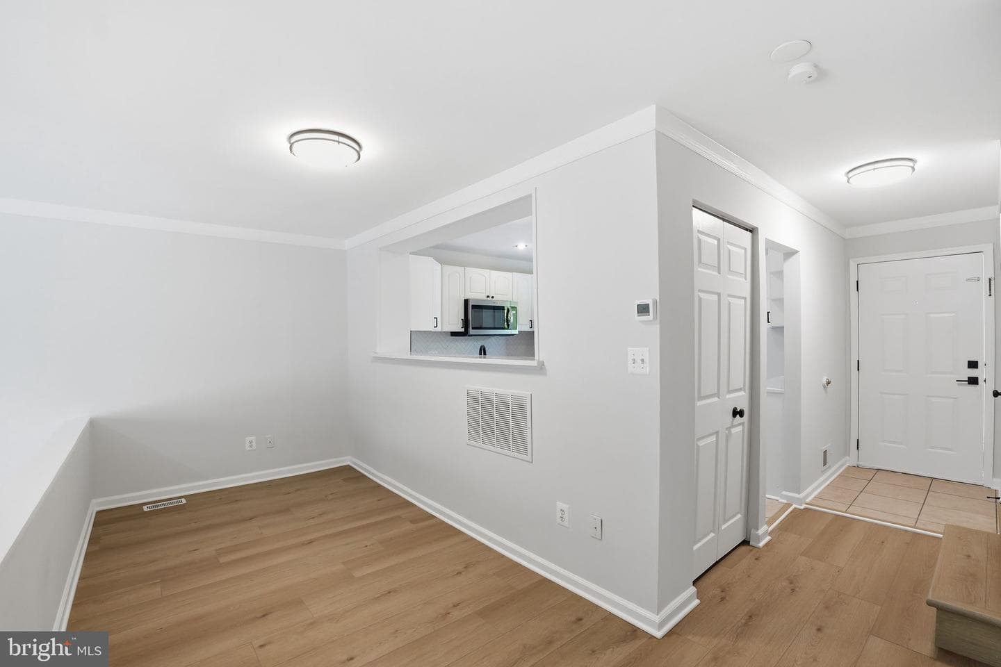 1026 Travis Lane photo 13