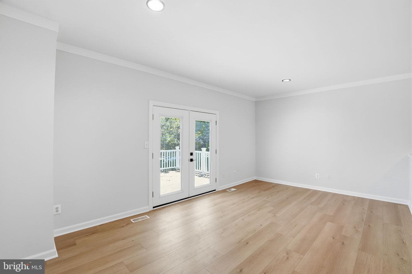 1026 Travis Lane photo 17